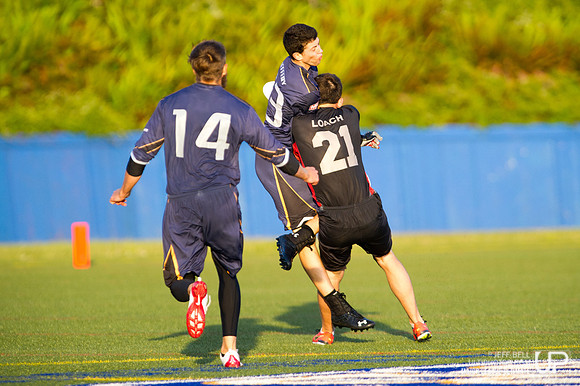 nighthawks_dogfish_20130608_202012_JBP1172