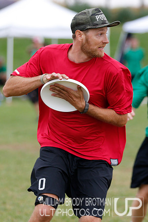 2013 Grand Masters National Championships