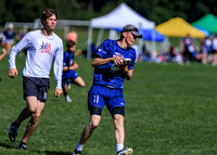 2026 Great Lakes Regionals