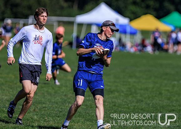 2026 Great Lakes Regionals
