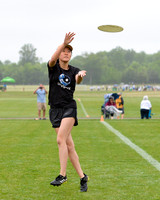 VA HS States 2022 Saturday