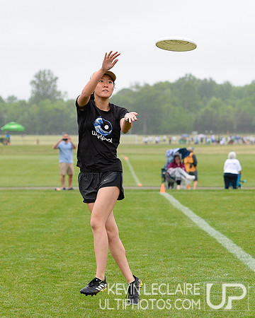 VA HS States 2022 Saturday
