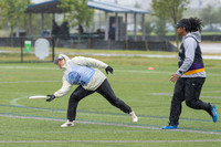 Mid Atlantic Club Regionals 2026