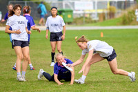 WFDF World Ultimate Club Championships in LIMERICK, IRELAND 15-22 Aug 2026