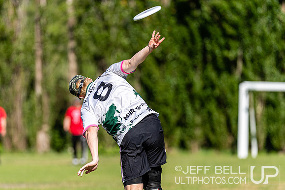 furious_BB_June3_2023_jbp_20230603_170644