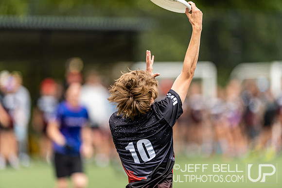 bcu_provincial_championships_2023_jbp_20230528_112023