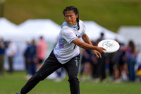 WFDF World Ultimate Club Championships in LIMERICK, IRELAND  15.-22.8 2026