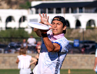 2026 Club Championships
