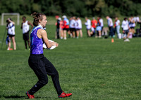 2026 Great Lakes Regionals