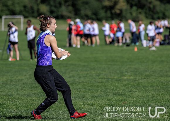 2026 Great Lakes Regionals