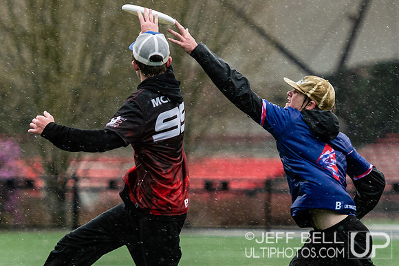 bcultimate_5v5_junior_2023_jbp_20230416_144516