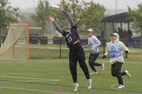 Mid Atlantic Club Regionals 2026