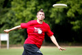 Round 1 - Men's - Club Terminus 2013