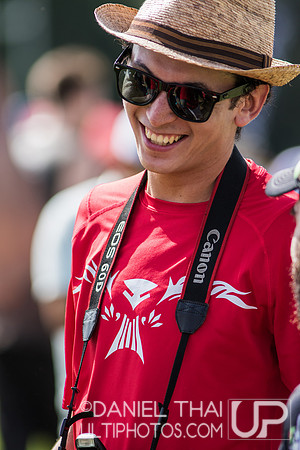 2015 Pan American Ultimate Championships (PAUC) - Wednesday Pool Play