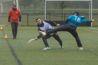 Mid Atlantic Club Regionals 2026