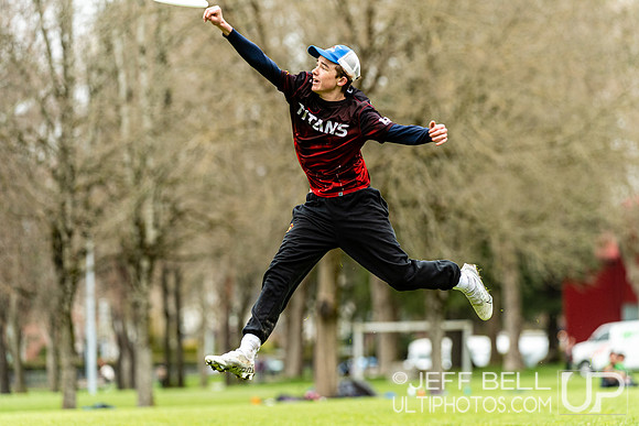 richmond_invite_junior_2023_jbp_20230422_151342