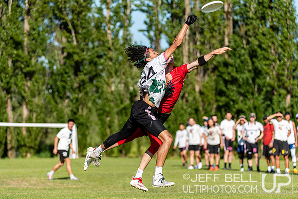 furious_BB_June3_2023_jbp_20230603_180308B