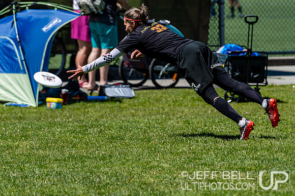 womens_RR_June3_2023_jbp_20230603_132108F