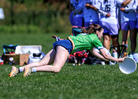 2026 Great Lakes Regionals