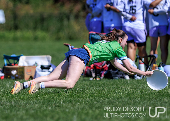2026 Great Lakes Regionals