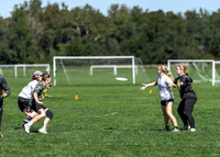 2026 Great Lakes Regional