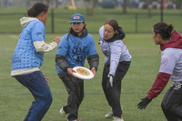 Mid Atlantic Club Regionals 2026
