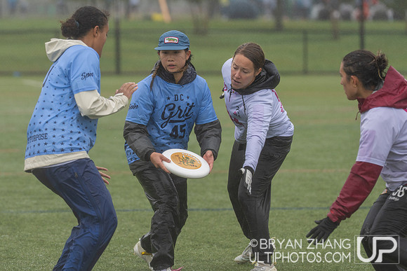 Mid Atlantic Club Regionals 2026