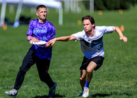 2026 Great Lakes Regionals