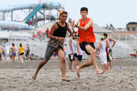 Wildwood 2014 -- Sunday