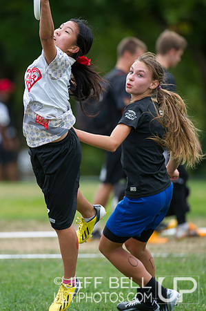 cuc2013_junior_20130812_110620_JBP0564