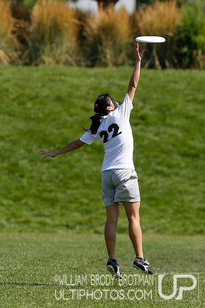 2013 Womens Masters National Championships