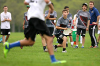 USAU Reserved - Burt's Photos - USAU 2013 HS Northeasterns