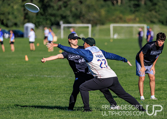 2026 Great Lakes Regionals