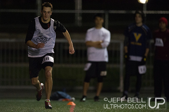 Riptide_tryout120150222_193736_JBP00323