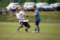 Round 3 - Sat Open - USAU 2014 HS Southerns