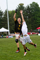 Open Championships - 2013 D-I College Champs