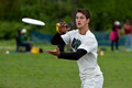Open: Ohio Ultimate v UCF Dogs of War - Sat - 2013 D-I College Champs