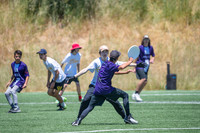 2023 California High School Champs