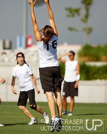 Alex Fraser's Photos - Masters/Grand Masters 2013