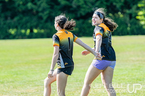 bcss_provincial_championships_2023_jbp_20230525_094744