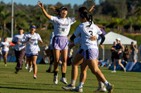 USAU Club National Championships 2026