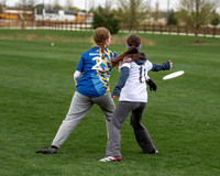 Neuqua Knockout 2023