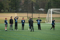 2023 YULA Invite Saturday Action