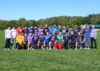 2026 Great Lake Regionals