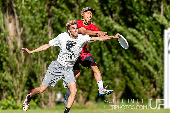 furious_BB_June3_2023_jbp_20230603_173756C
