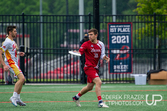 DCBvPHI Full Coverage