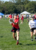 2026 Great Lakes Regional