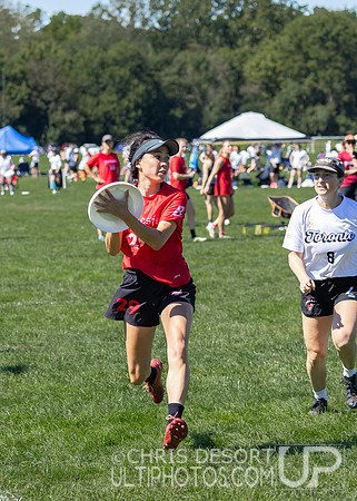 2026 Great Lakes Regional