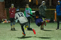 Nighthawks_Tryout_20160305_225037_JBP01292