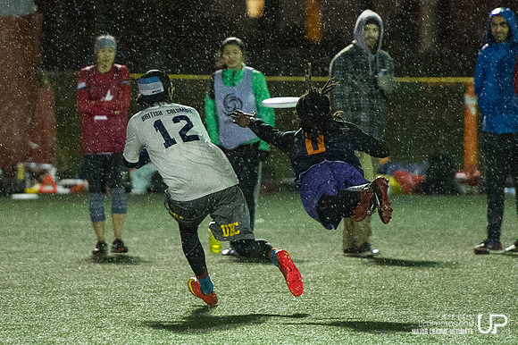 Nighthawks_Tryout_20160305_225037_JBP01292